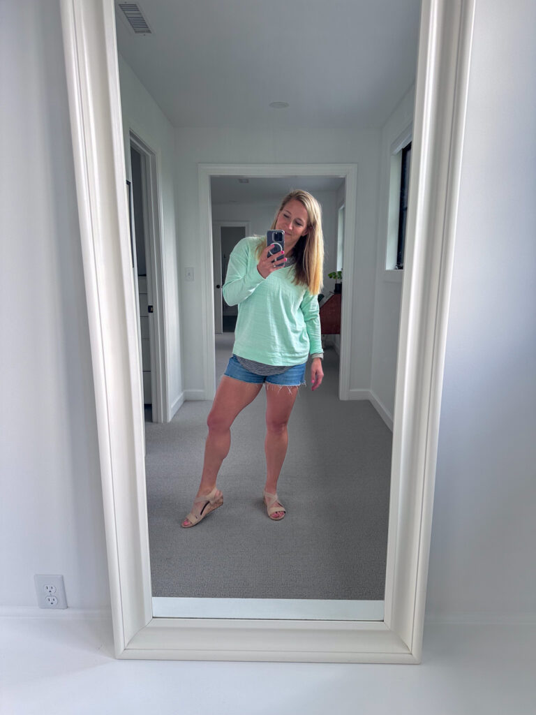 denim shorts outfit denim shorts outfit