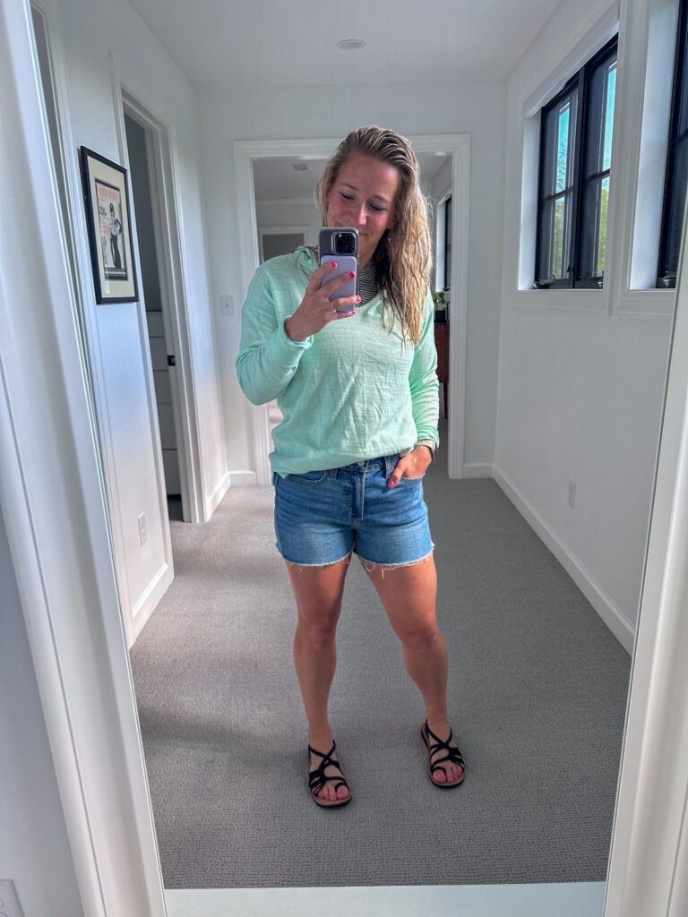 Old Navy Shorts Old Navy Shorts | Spring Clothing Additions