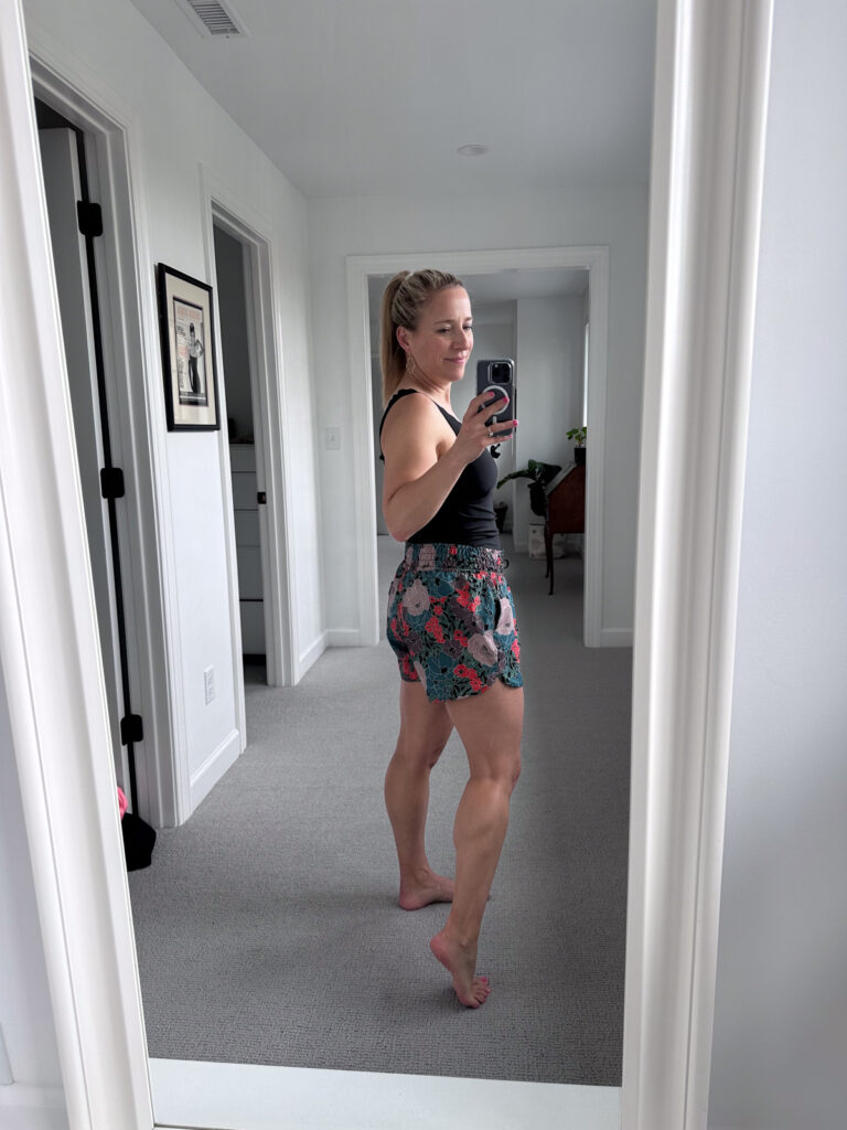 Carve Designs Bali Shorts Carve Designs Bali Shorts