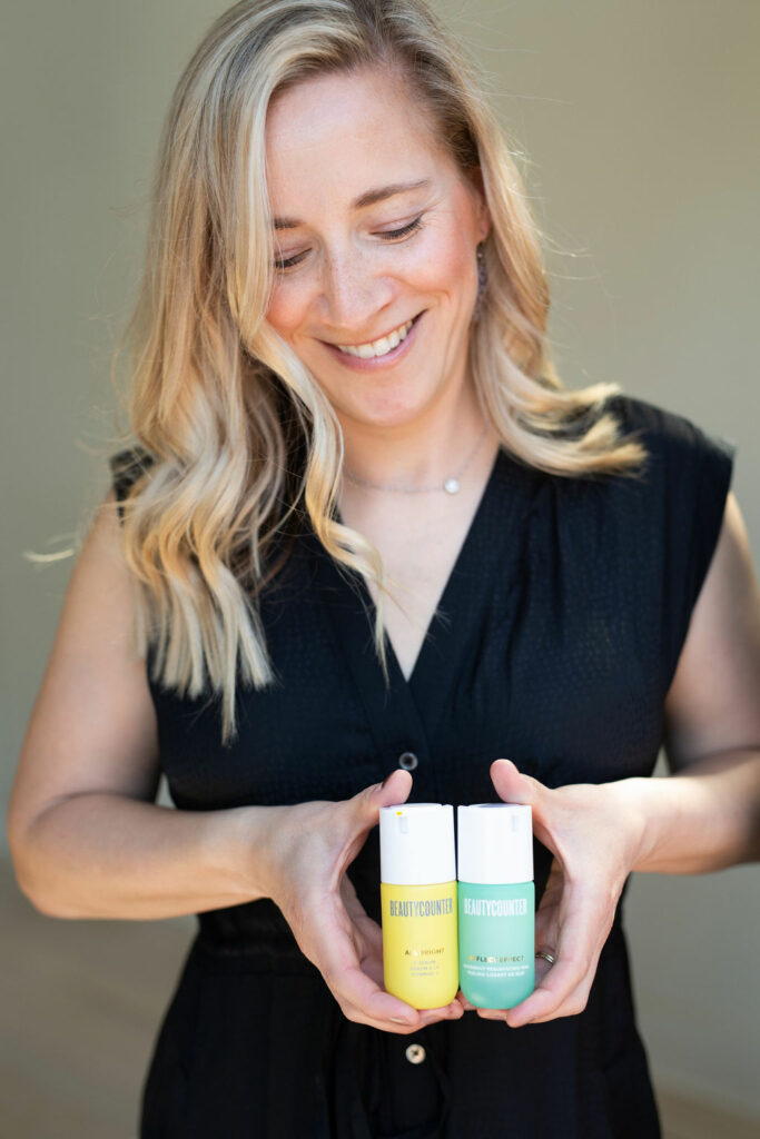 Is Beautycounter Coming Back Is Beautycounter Coming Back?