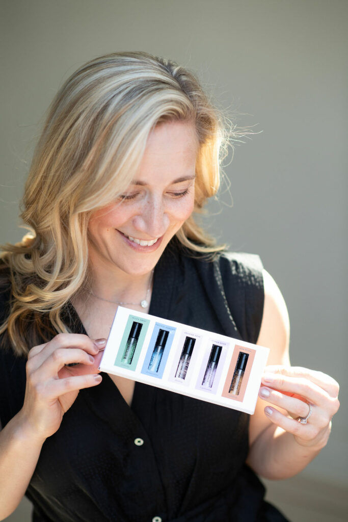 Beautycounter perfumes Is Beautycounter Coming Back?