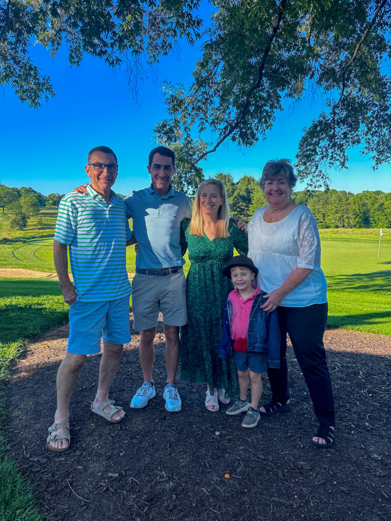 Birdwood Golf Tourney event Birdwood Golf Tourney | Lately On The Green