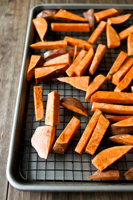 Kath Eats Blogger Kath Younger shares Healthy Sides For Sandwiches - in photo: Potato Wedges Kath Eats Blogger Kath Younger shares Healthy Sides For Sandwiches - in photo: Potato Wedges
