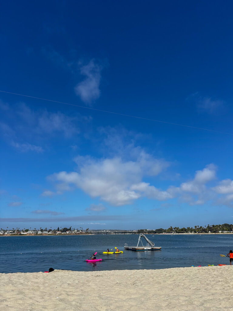 Yacht Club California Summer Yacht Club California Summer Part II