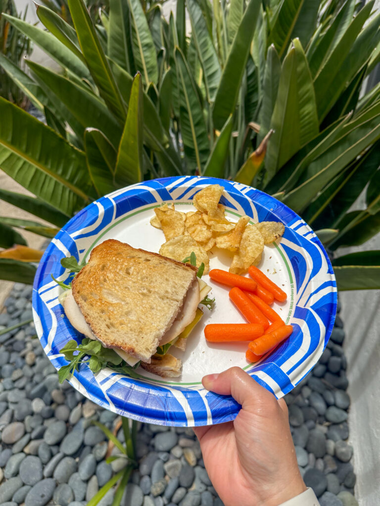 sandwiches at home sandwiches at home