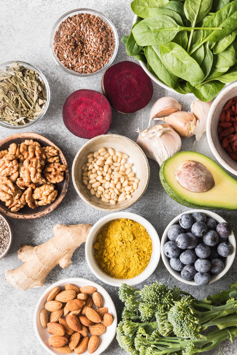 Kath Eats Blogger Kath Younger shares Foods That Hydrate Skin Kath Eats Blogger Kath Younger shares Foods That Hydrate Skin