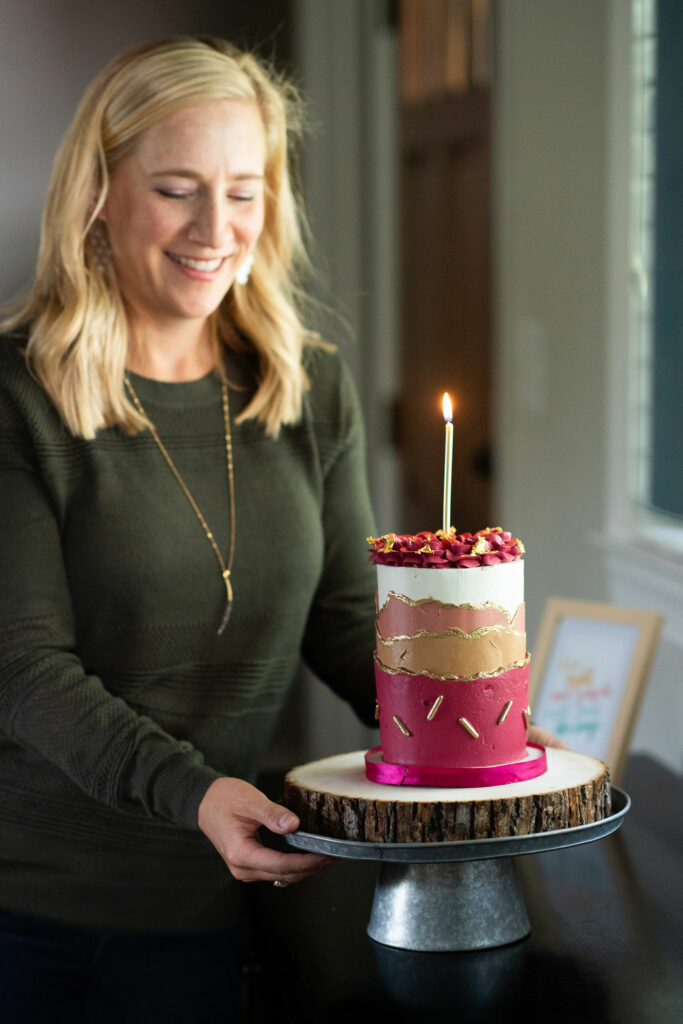 Kath Eats Blogger Kath Younger celebrates Happy 17th KERFday with a cake! Kath Eats Blogger Kath Younger celebrates Happy 17th KERFday with a cake!