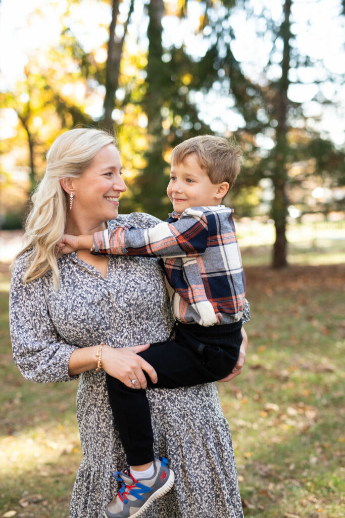 Fall Healthy Habits Healthy Habits For Fall