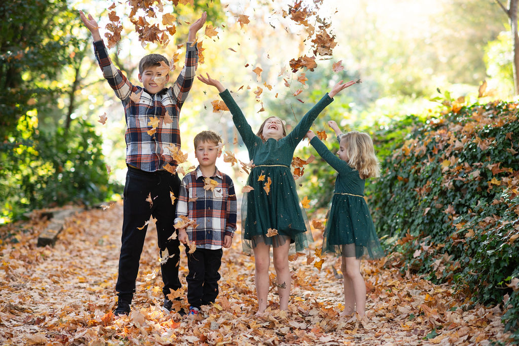 fall birthdays fall birthdays