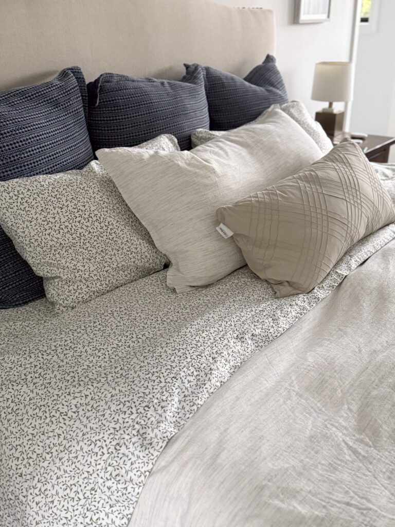 Kath Eats Blogger Kath Younger shares her target beddings Kath Eats Blogger Kath Younger shares her target beddings