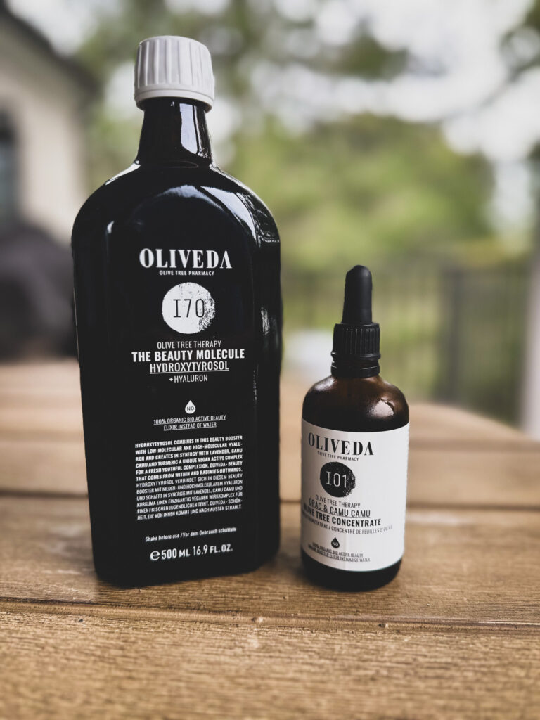 Kath Eats Blogger Kath Younger shares new finds for fall: in photo: Oliveda Internals Kath Eats Blogger Kath Younger shares new finds for fall: in photo: Oliveda Internals
