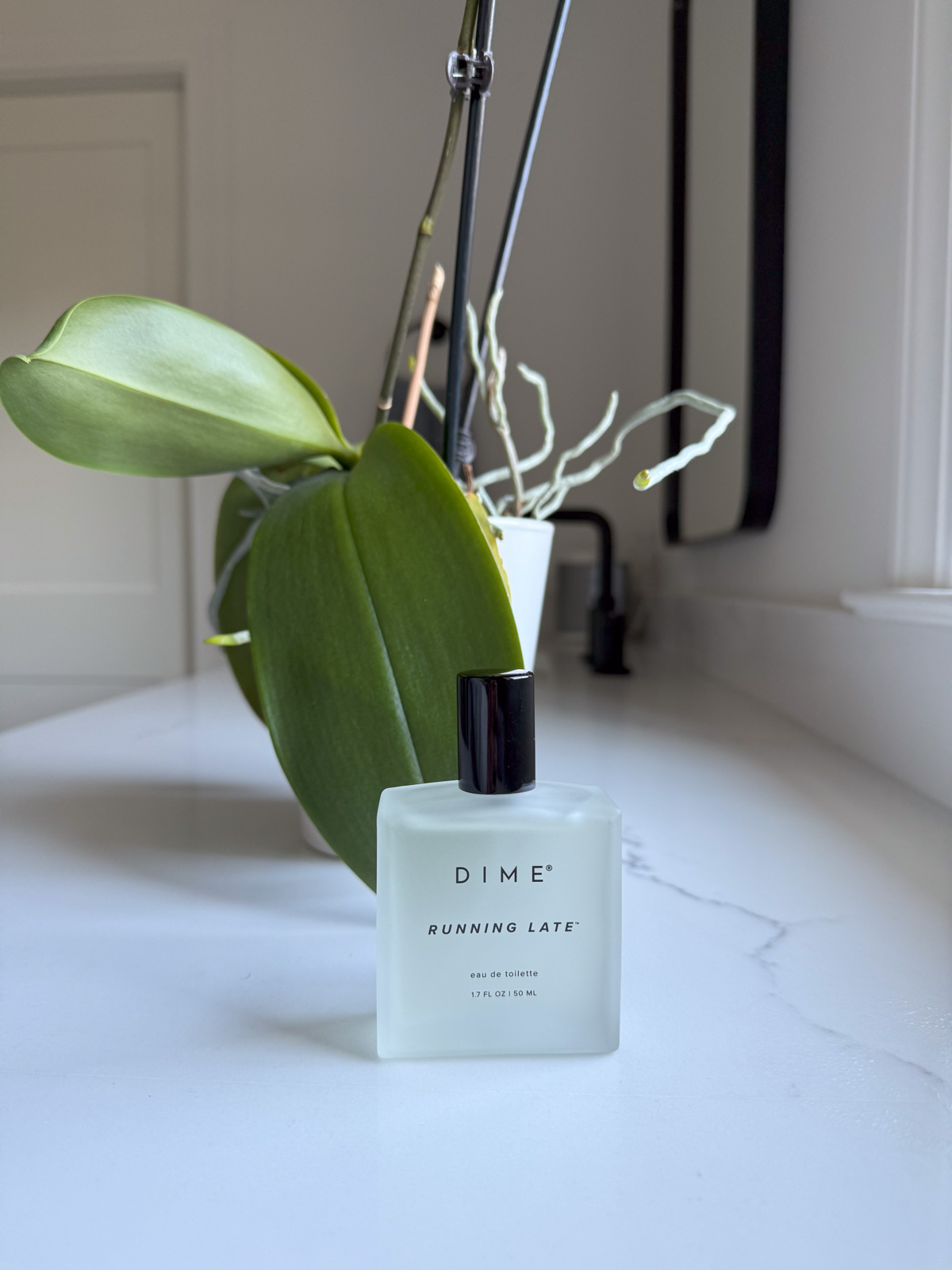 Dime Beauty Gift Guide Dime 2025 Beauty Gift Guide