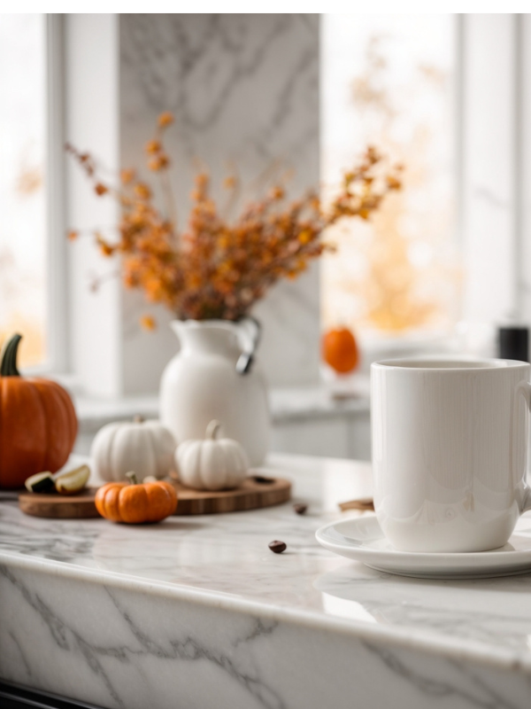 Autumn Harvest decor Autumn Harvest decor