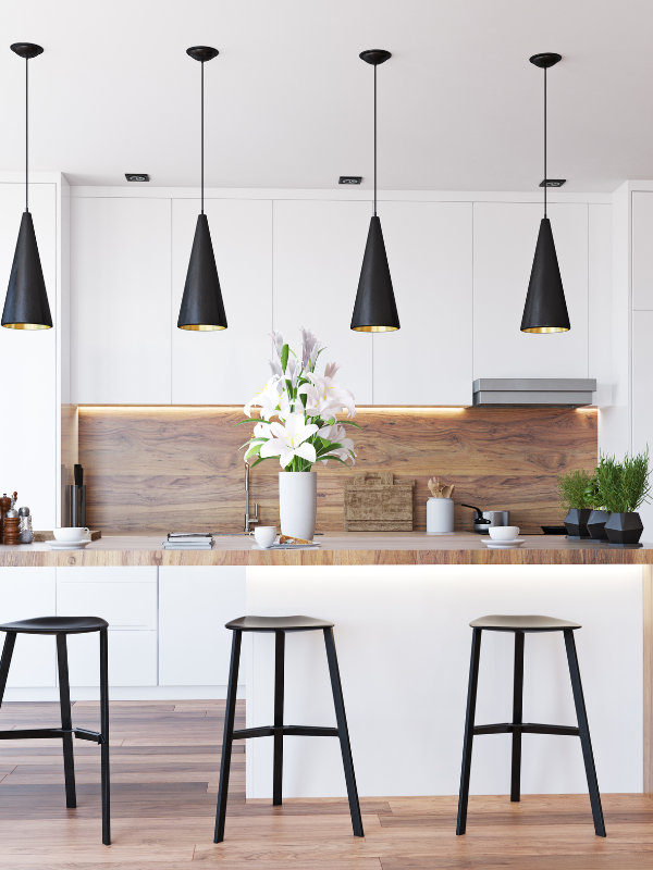 Elegant Entertaining kitchen island Elegant Entertaining kitchen island