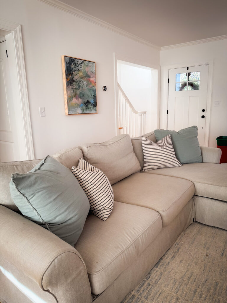 couch pillows couch pillows