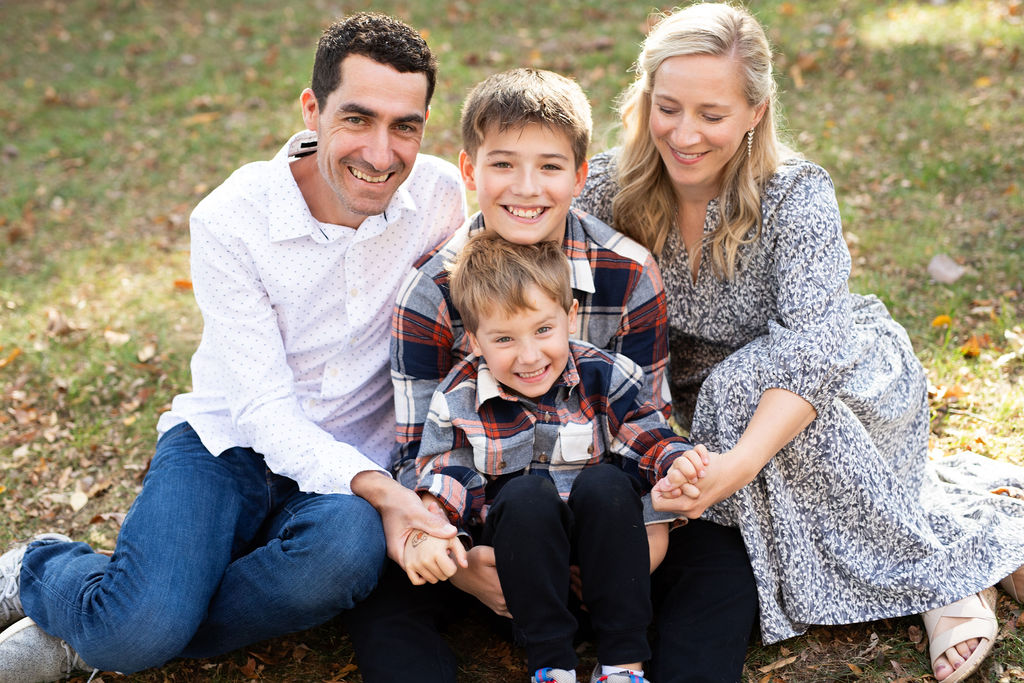 holiday family 2024 holiday family 2024