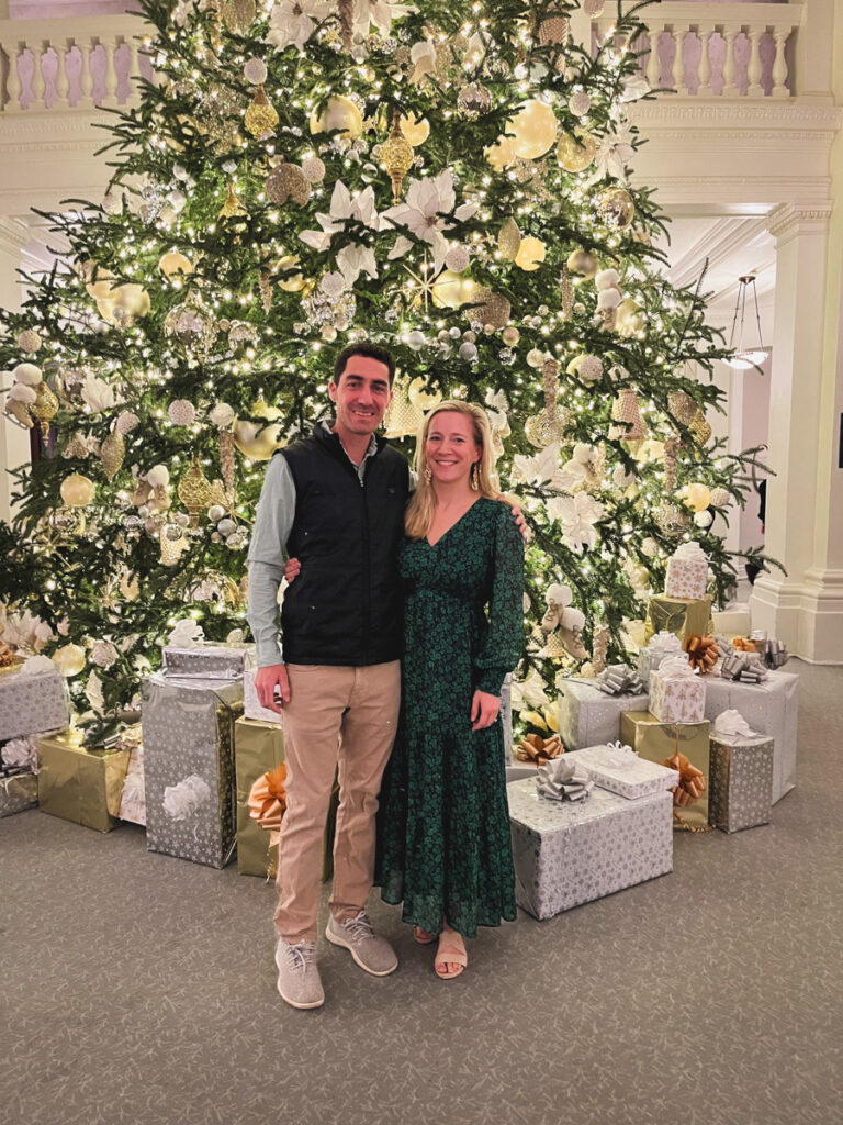 Kath EatsBlogger Kath Younger shares Homestead Holiday with her husband Kath EatsBlogger Kath Younger shares Homestead Holiday with her husband