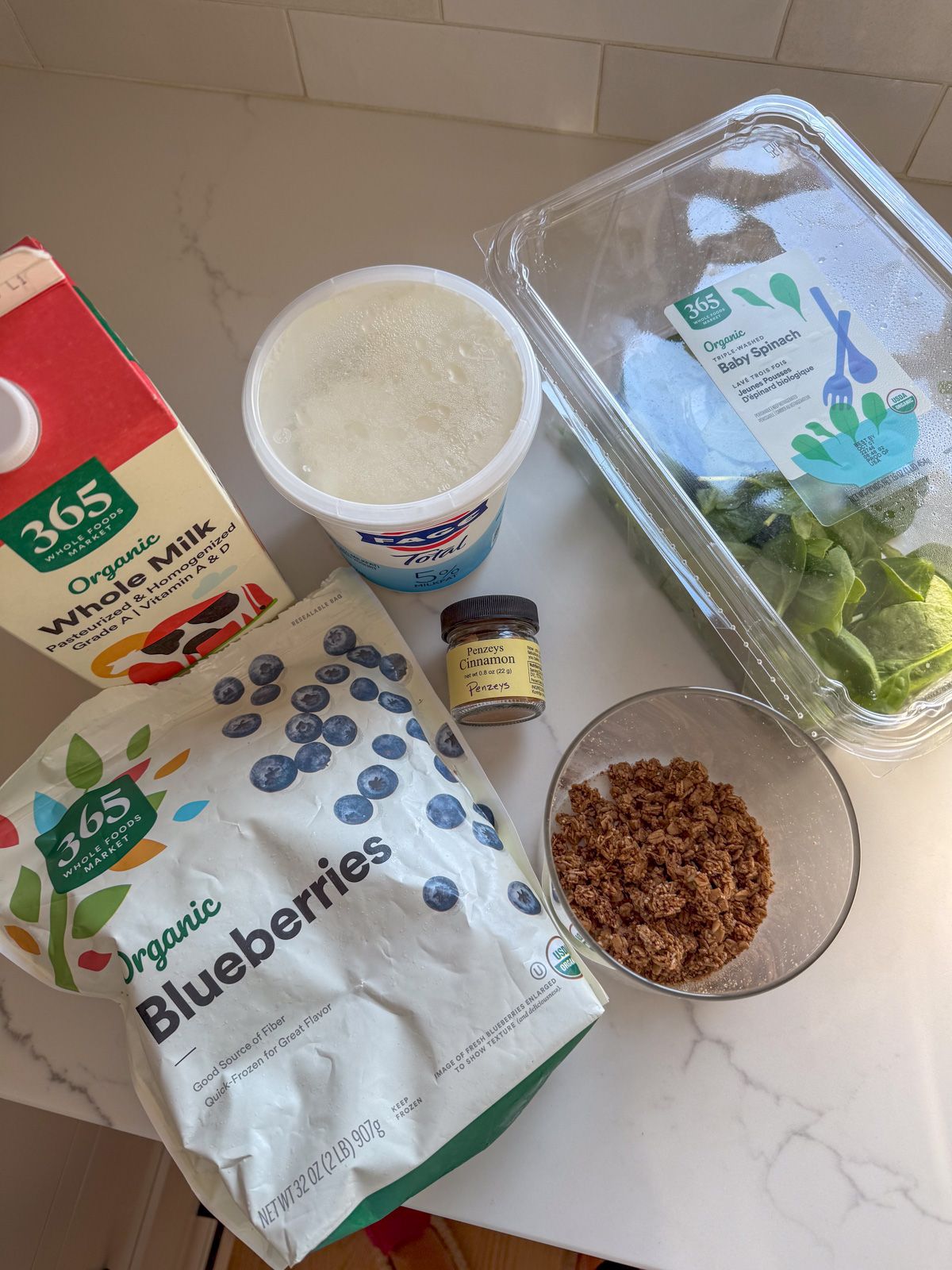 superfood smoothie ingredients superfood smoothie ingredients