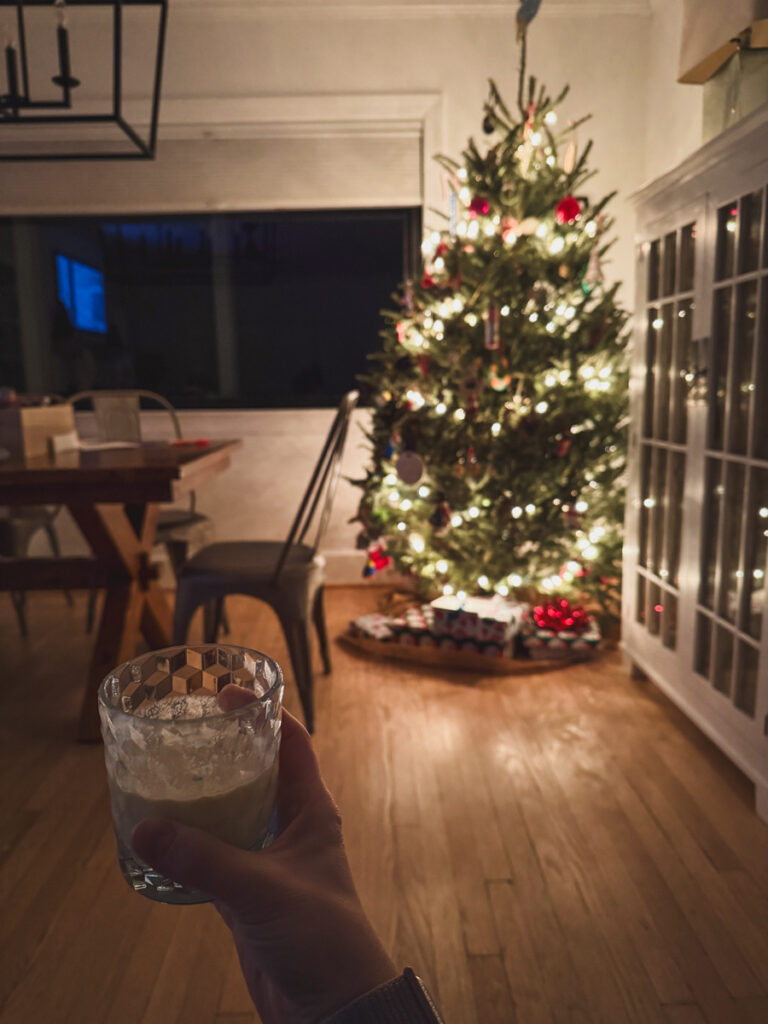 2024 Holiday Break Recap 2024 Holiday Break Recap