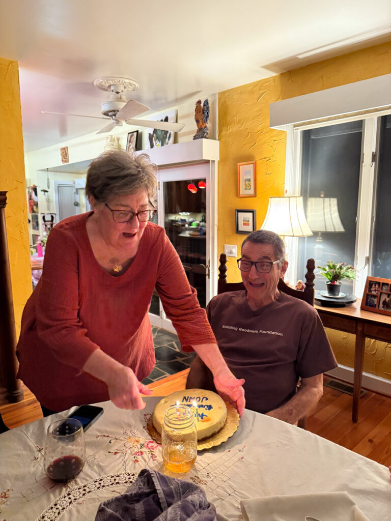 Happy Birthday Grandpa Happy Birthday Grandpa