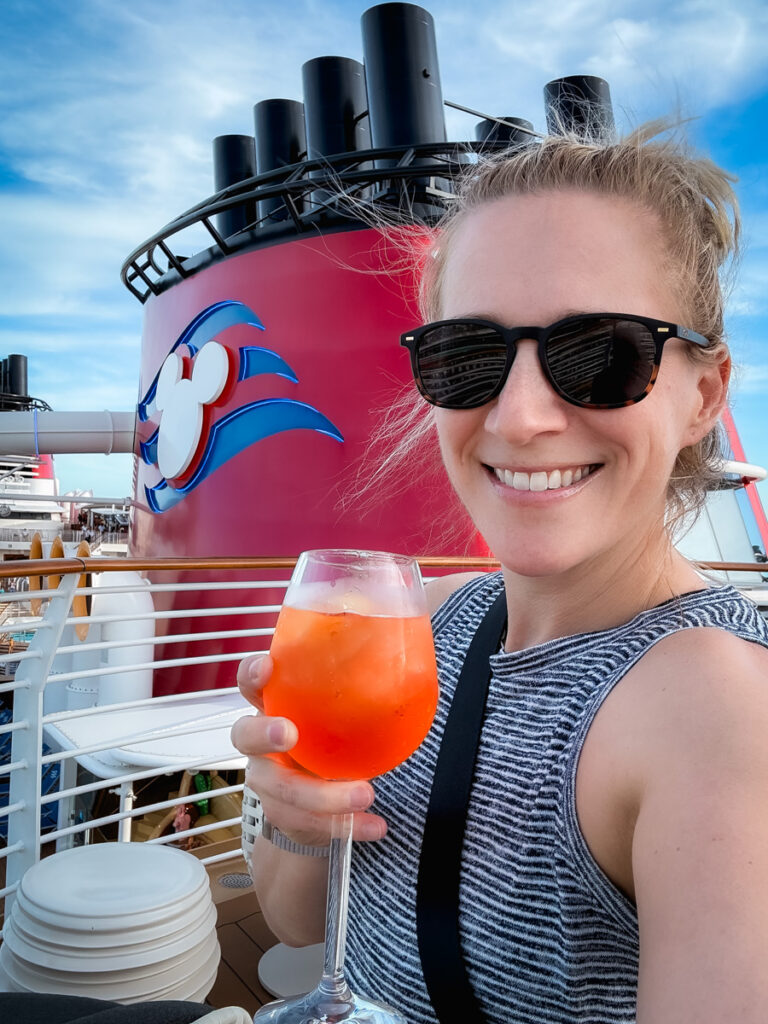 Disney Cruise Disney Cruise
