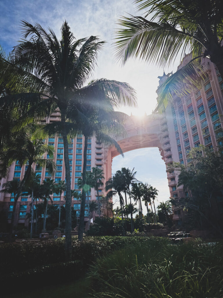 Atlantis Disney Cruise Islands Atlantis Disney Cruise Islands