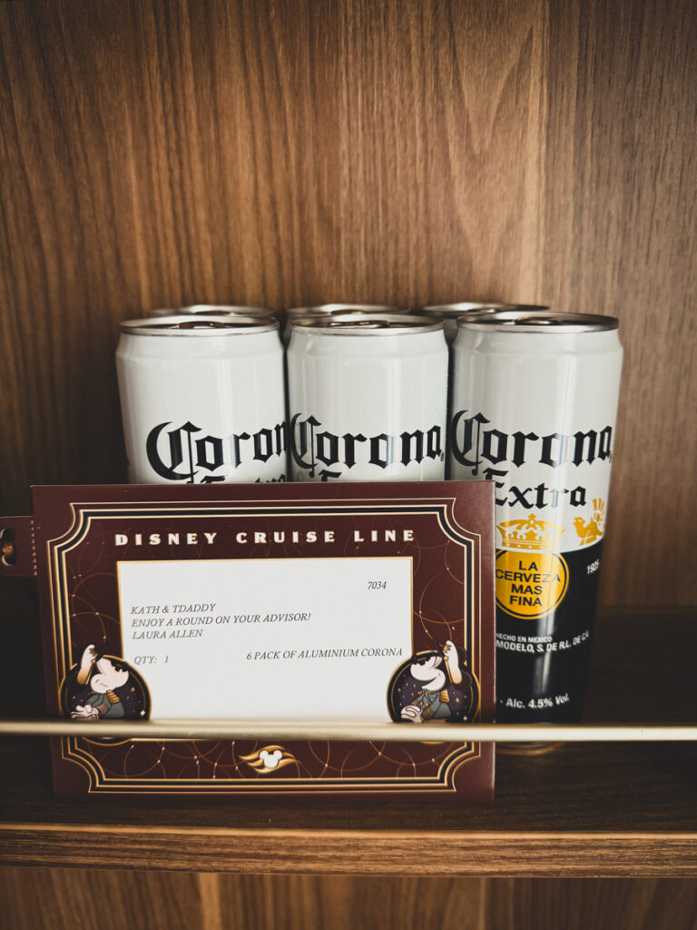corona beers corona beers