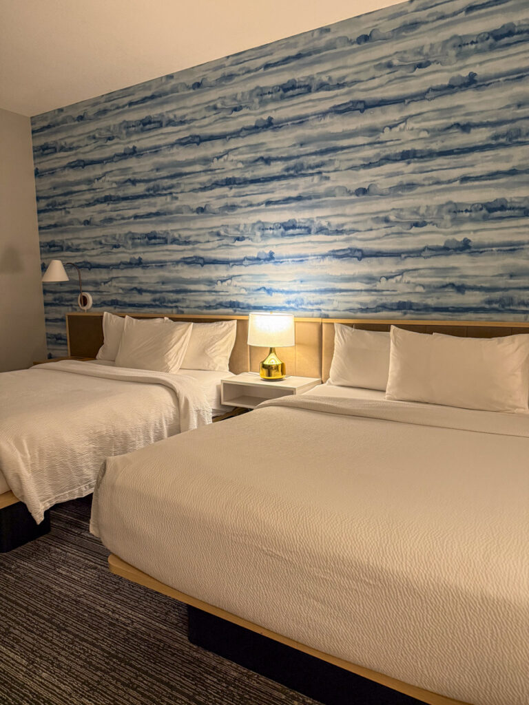 TownPlace Suites Cape Canaveral TownPlace Suites Cape Canaveral