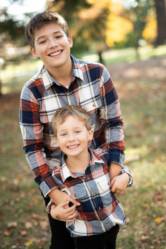brothers Things I'm Loving <3