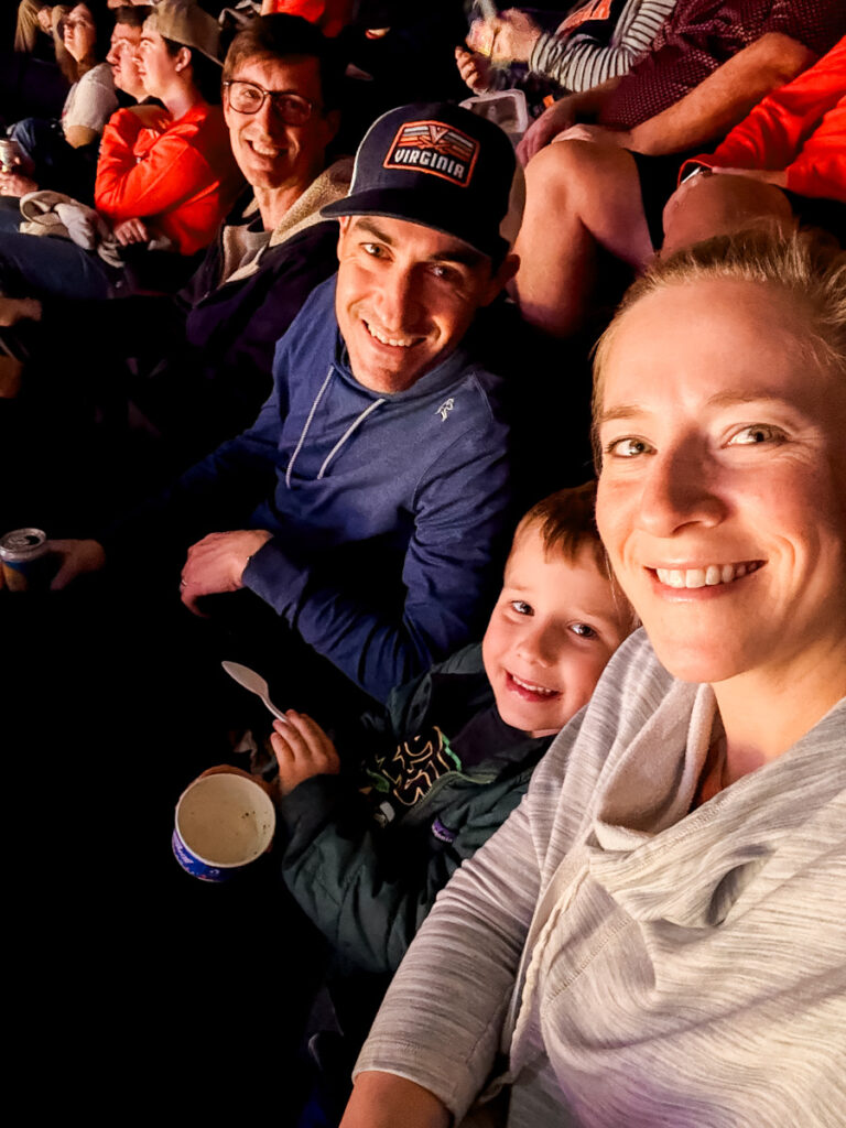 Family UVA game Family UVA game