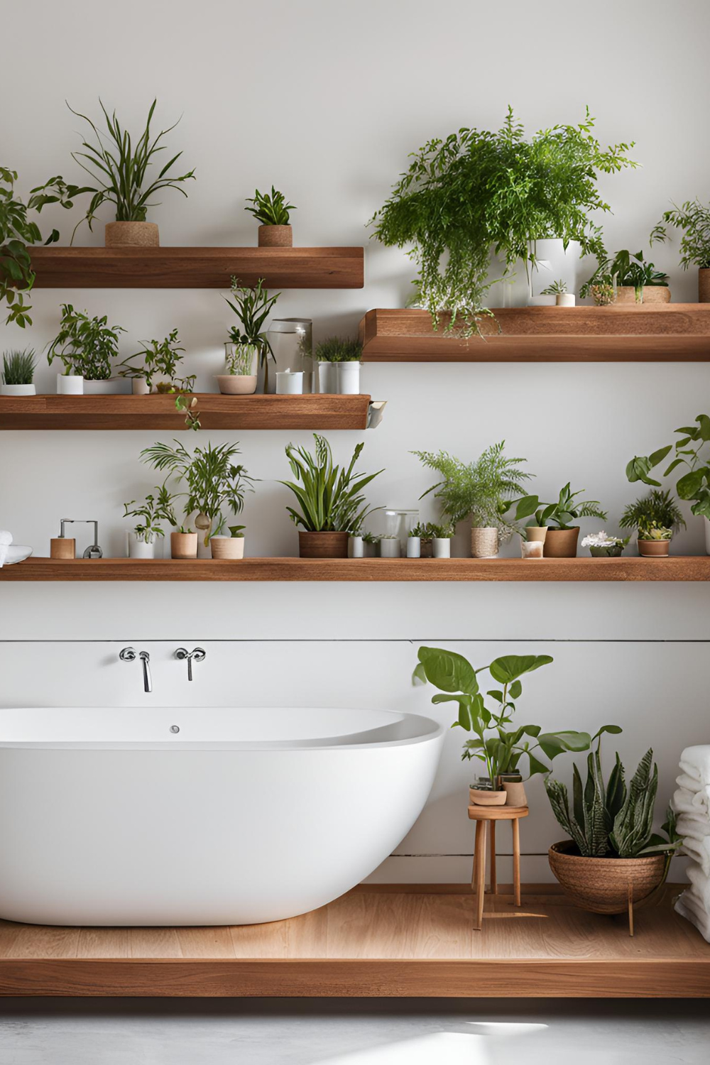 plants in bathroom plants in bathroom