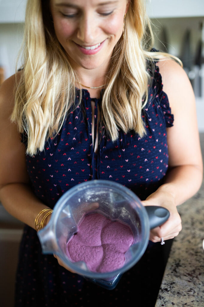 Superfood Smoothies Superfood Smoothies Healthy Sweet Breakfast Recipes