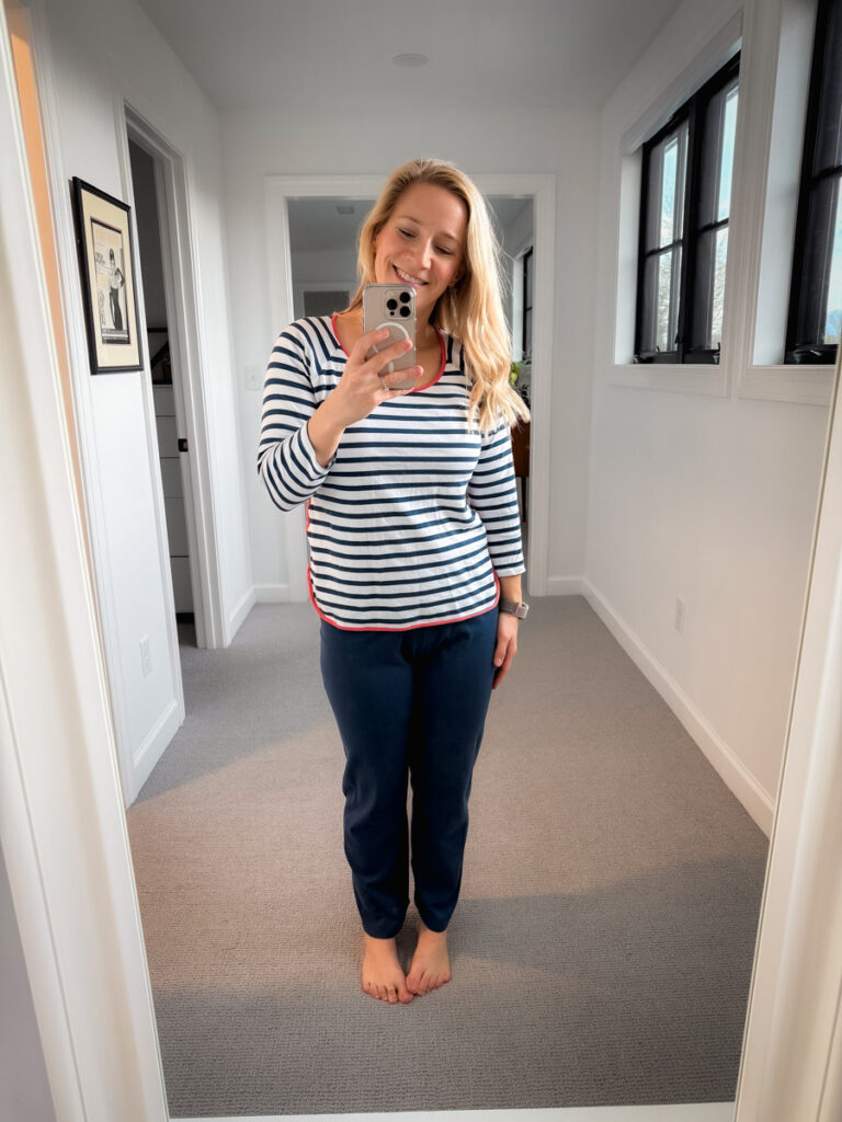 lake pjs mx and match prints lake pjs mx and match prints