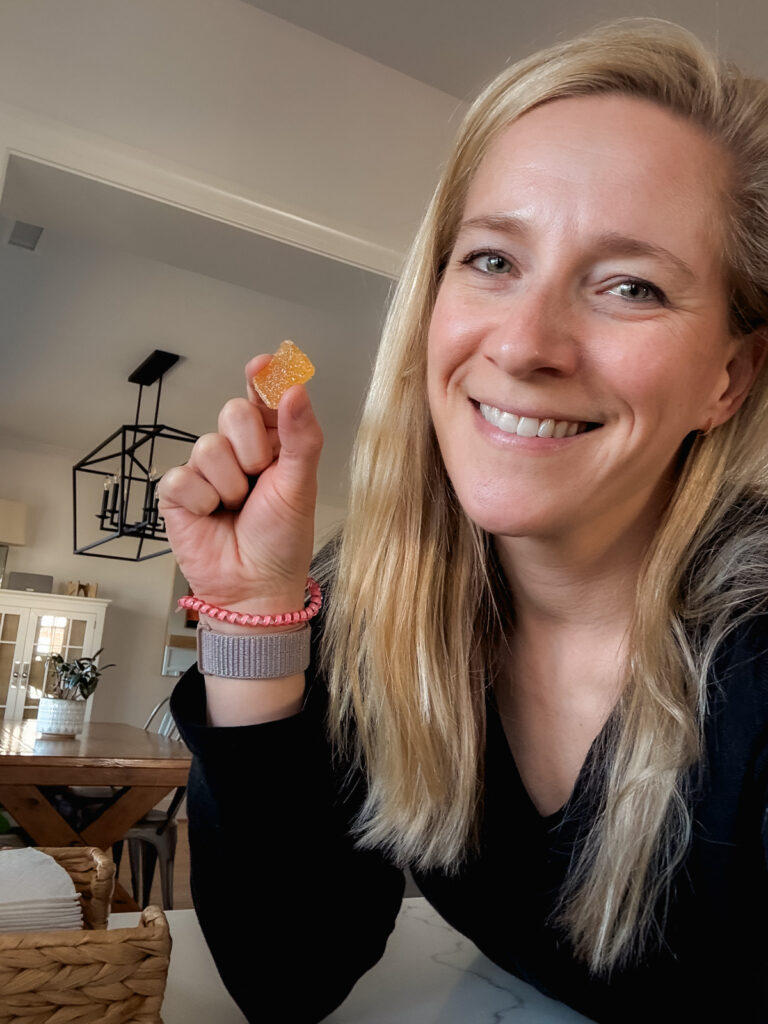 Things I'm Loving Spring Things I'm Loving: Spring Edition