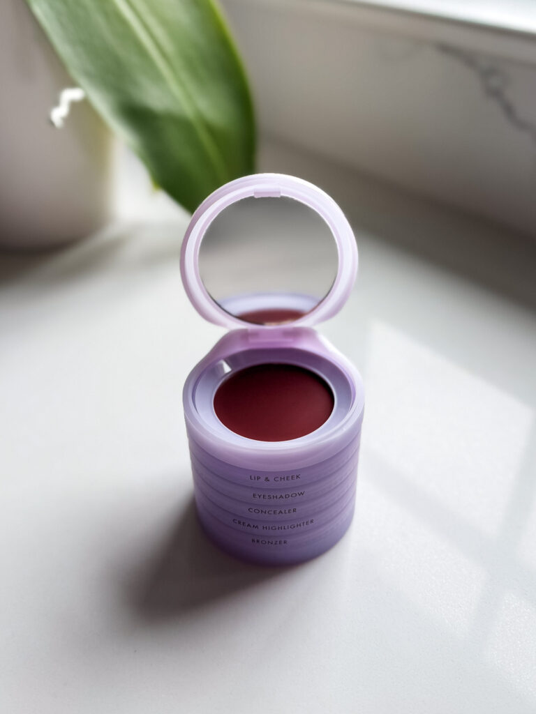Subtl Beauty makeup Subtl Beauty | Things I'm Loving: Spring Edition