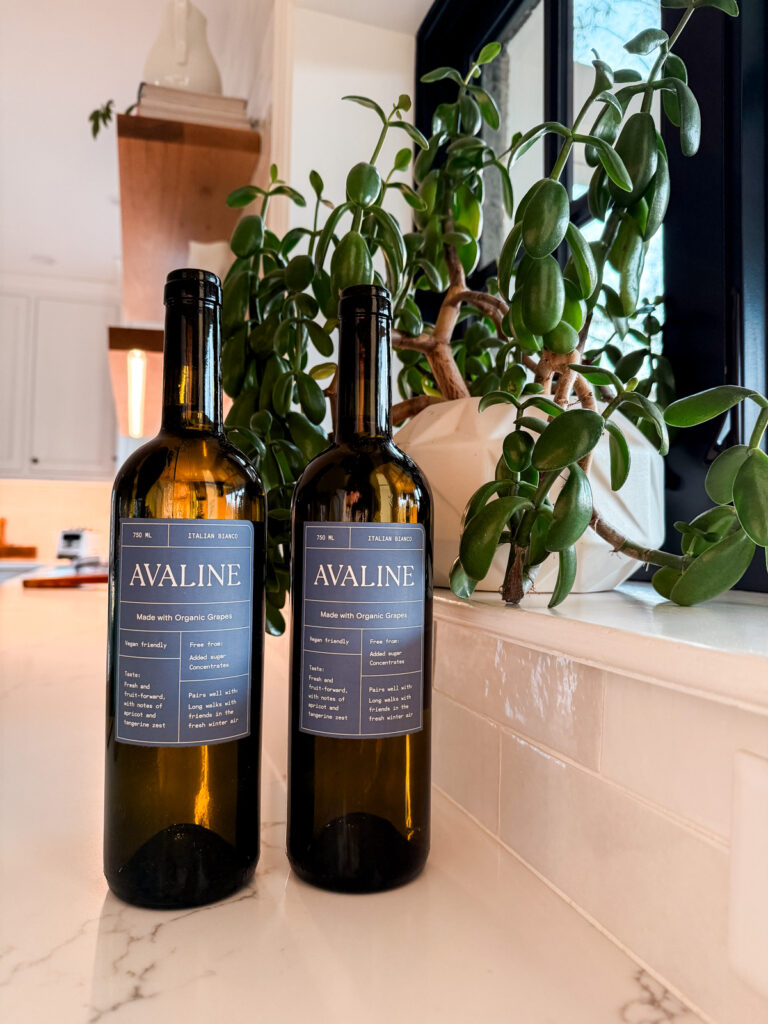 Italian Bianco Italian Bianco | Things I'm Loving: Spring Edition
