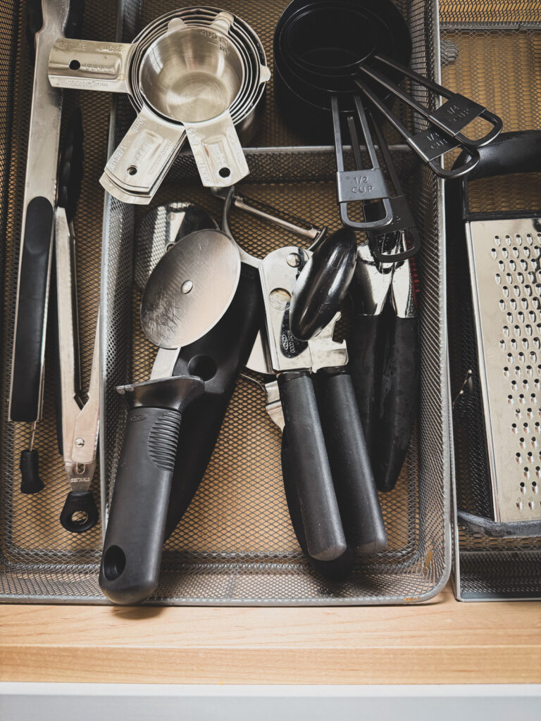 Caraway Kitchen Gadget Set Caraway Kitchen Gadget Set