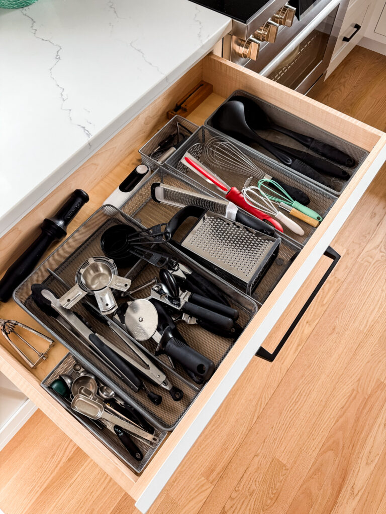 kitchen drawer kitchen drawer | Things I'm Loving: Spring Edition