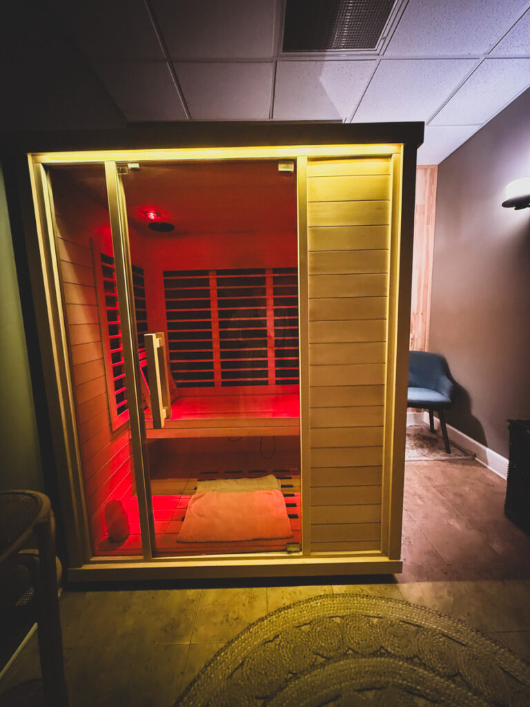 infrared sauna infrared sauna