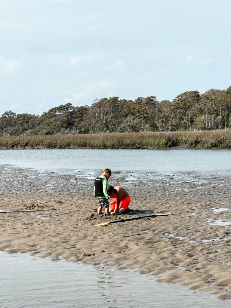 brother sandbar fun spring brother sandbar fun spring