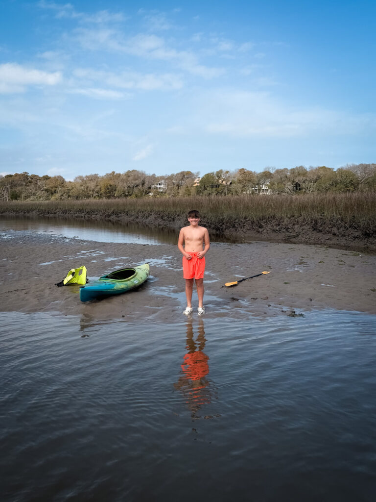 sandbar time spring sandbar time spring
