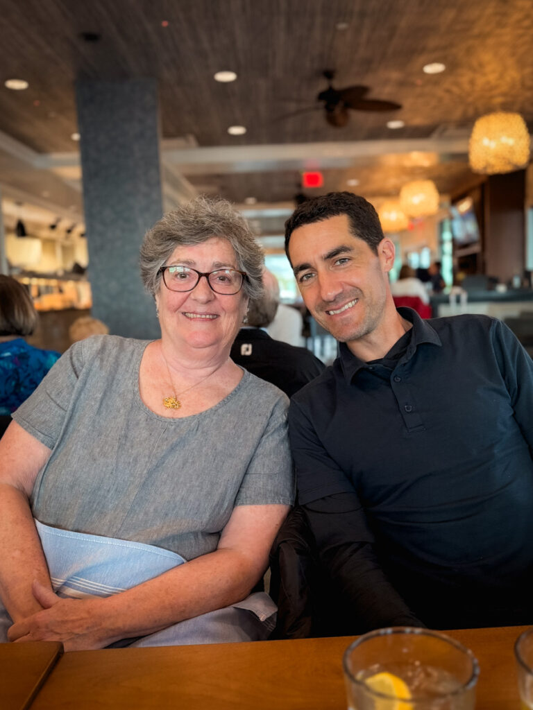 Happy birthday Nona Happy birthday Nona