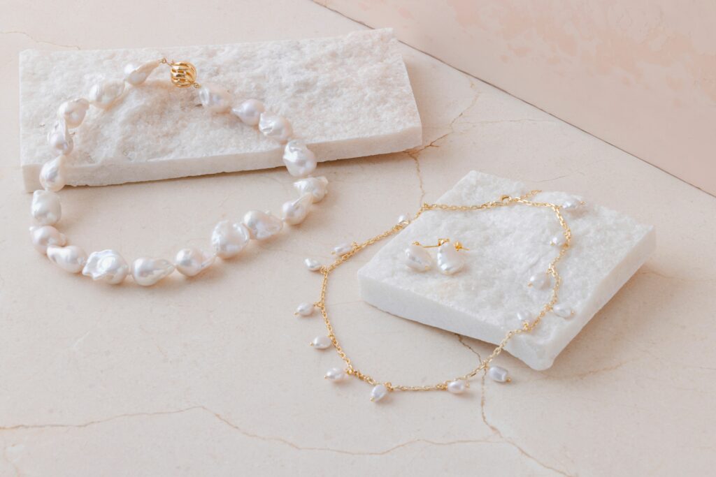 The Pearl Source Jewelry