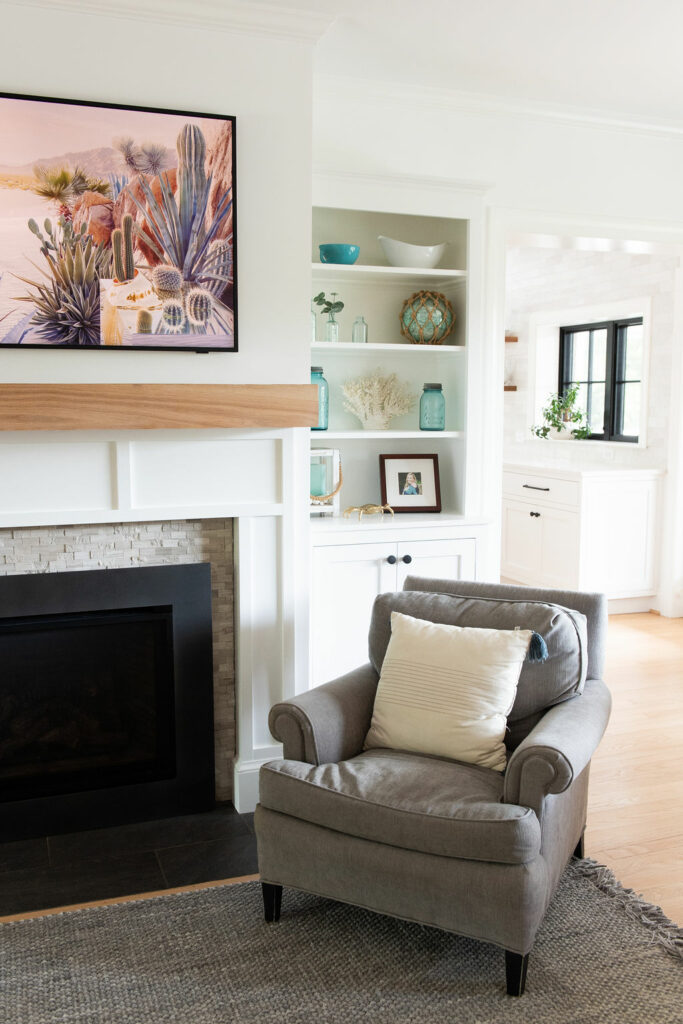 Affordable Home Decor For Spring Affordable Home Decor For Spring