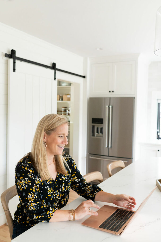 How To Clean Out Your Digital Closet How To Clean Out Your Digital Closet