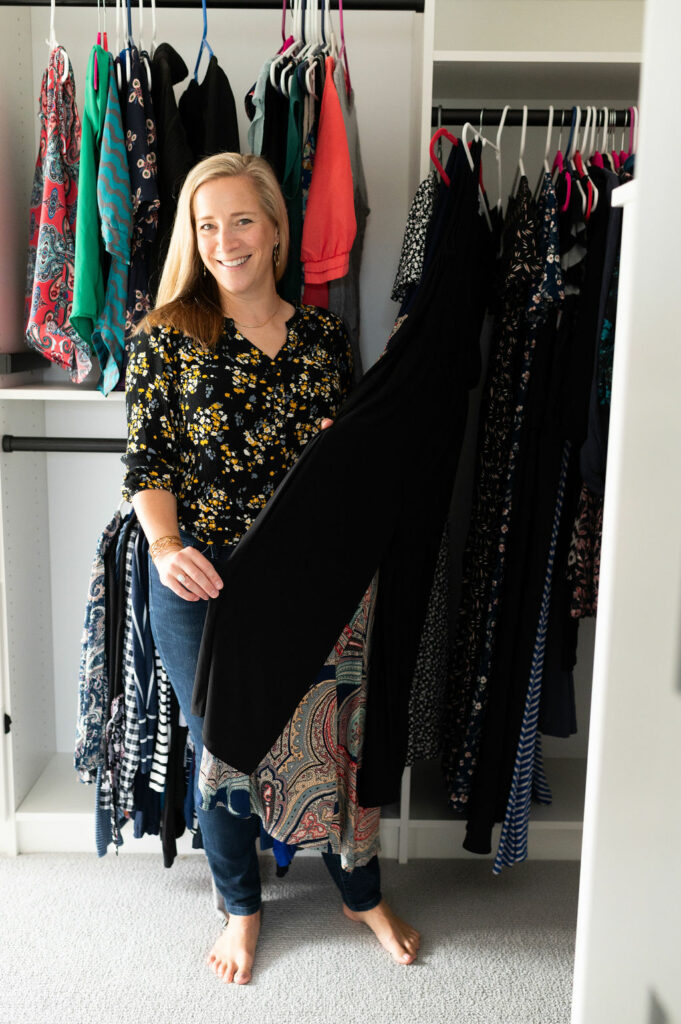 Clean Digital Closet How To Clean Out Your Digital Closet