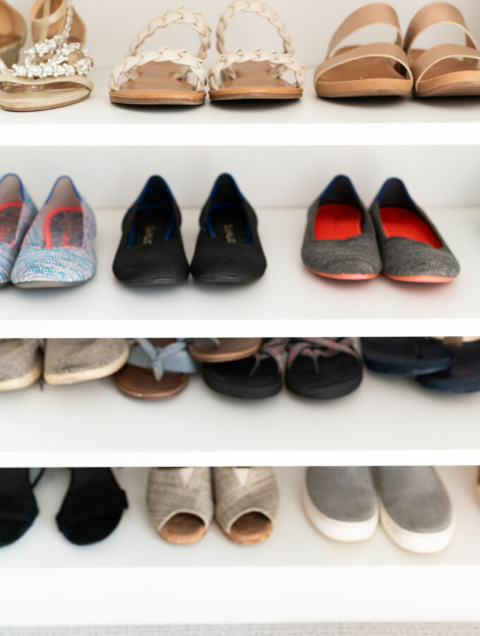 Spring Styles I'm Coveting