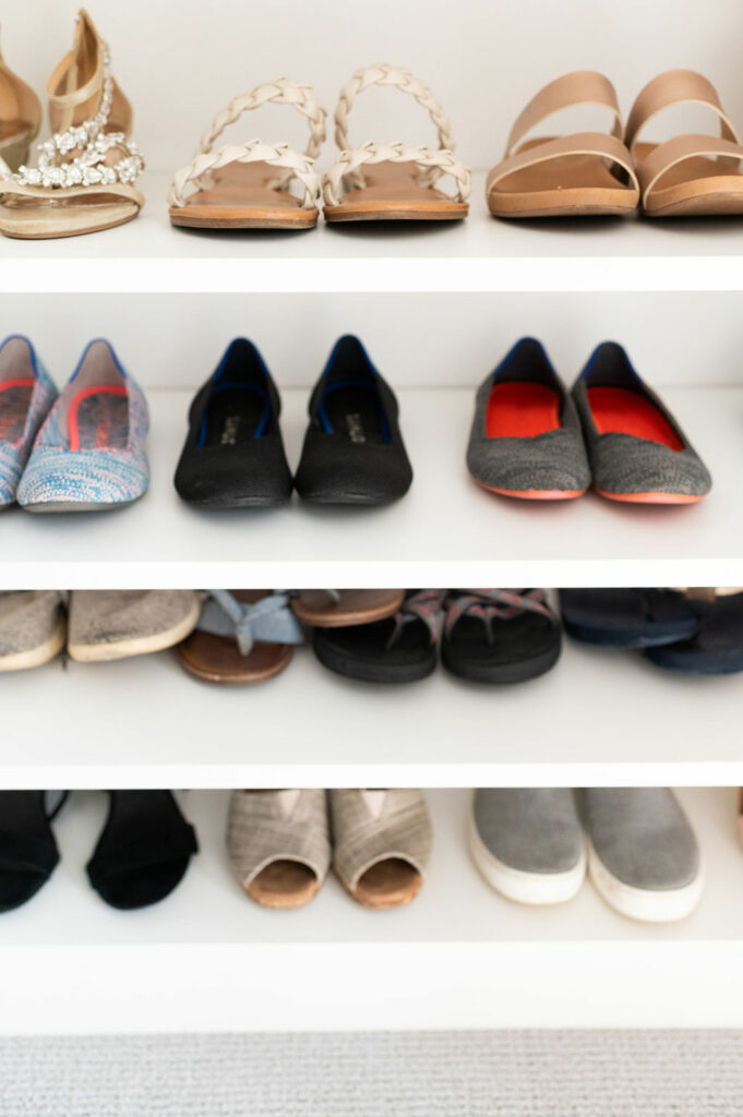 Spring Styles 2025 Spring Styles I'm Coveting