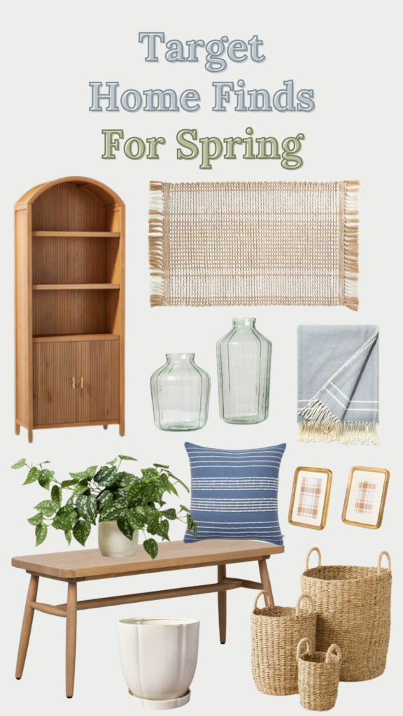 Target Home Decor Affordable Target Home Decor For Spring