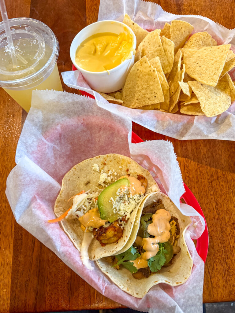 Brazos + Cheese dip Brazos + Cheese dip | Lately Milk, Honey & Gatsby